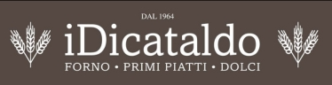 I Dicataldo